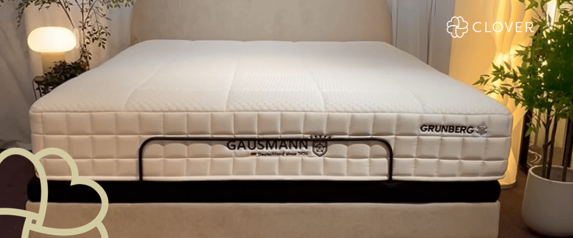 Nami Motorised Storage